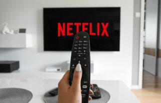 Netflix is getting more expensive